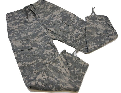 Usgi army issue - issue, digital