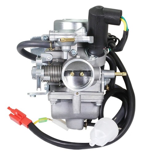 Carburatore 30mm pd30j - carburatore,