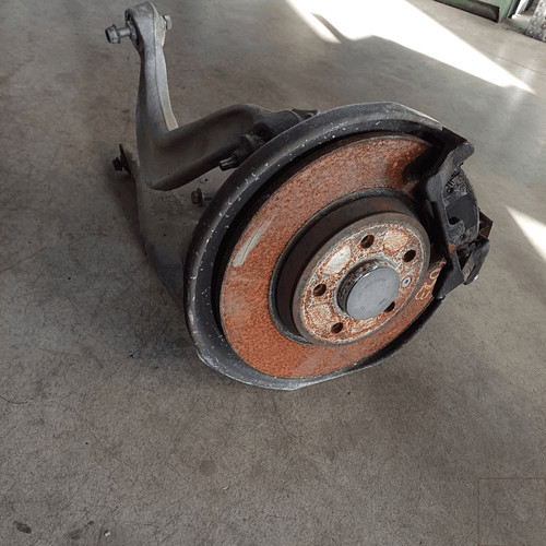 8k0505432af montante sosp - 8k0505432af,