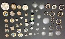 MOVIMENTI MECCANICI E A