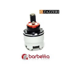 CARTUCCIA RICAMBIO GRUPPO