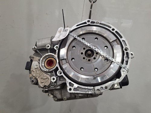 Cambio automatico benzina - , vw