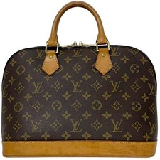 Borsa Louis Vuitton Alma PM