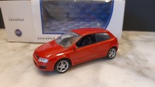 NOREV 1/43 -  FIAT STILO