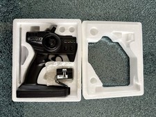 Telecomando originale Kyosho