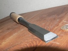 Genju Funahiro Tataki Nomi