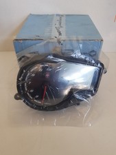 643290 GRUPPO STRUMENTAZIONE