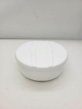 NovAtel 01019227
