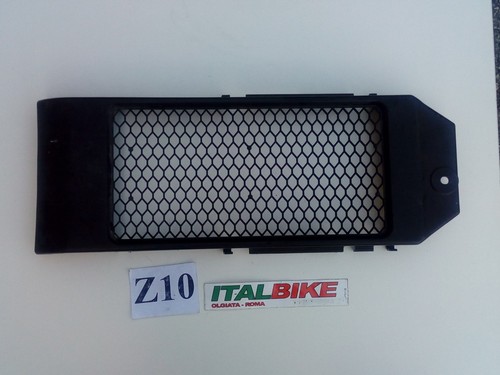 Griglia radiatore originale