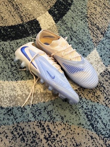 Nike phantom low - nike, elite