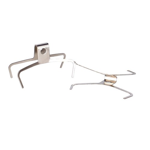 Sram molla compressione per - sram,