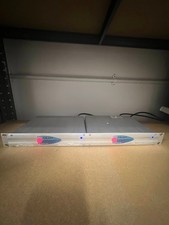 Sonifex HY-03 telefono ibrido