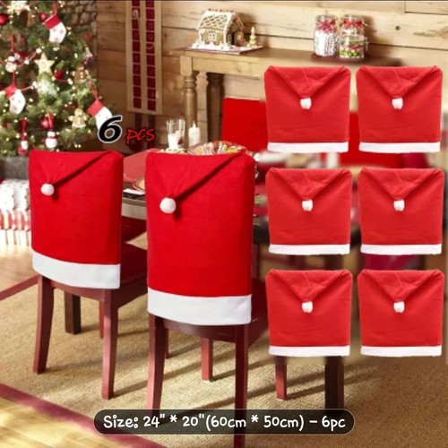 Set coprisedia pranzo - set, da