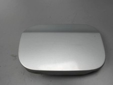 🇮🇹 SERBATOIO ➤MERCEDES