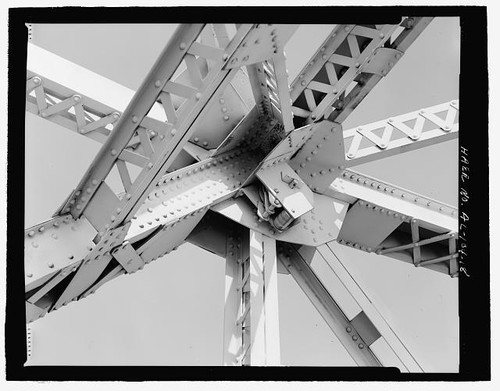Mobile alabama 1994 tensaw - alabama,