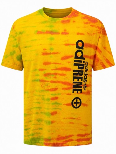 Shirt adidas originals - t-shirt,