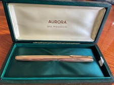 PENNA STILOGRAFICA AURORA 88