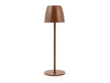 Lampade eureka tavolo in - lampade,