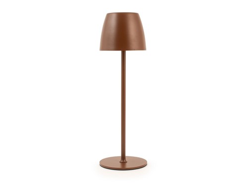 Lampade eureka tavolo - da, in