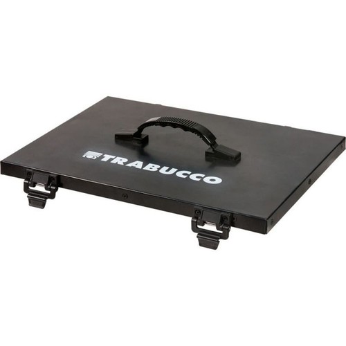 Modulo trabucco per paniere - per,