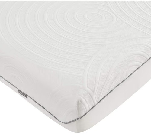 Protezione materasso king - king, size