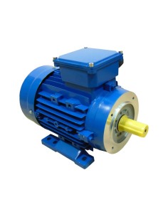Motore monofase 2kw 3cv 230v - motore,