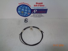 CORDINA INTERNA