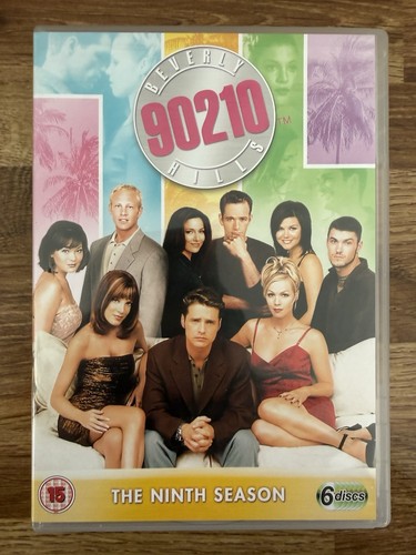 Beverly hills 90210 the - hills,,