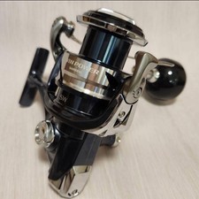 Mulinello spinning shimano - spinning,