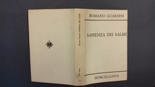 Sapienza dei Salmi di Romano