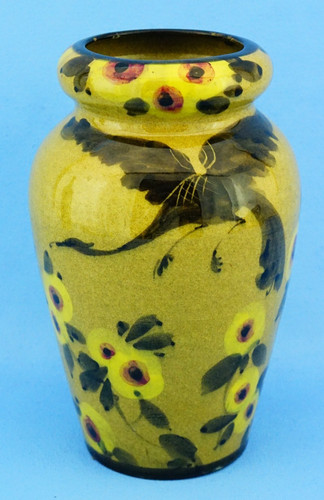 Landa albisola genova vaso - landa,