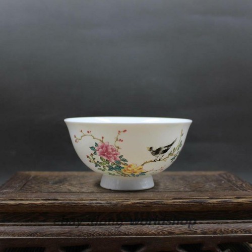 Collezione cinese jingdezhen - cinese,