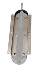  000-12602-001 StructureScan