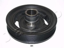 Puleggia albero motore 122401