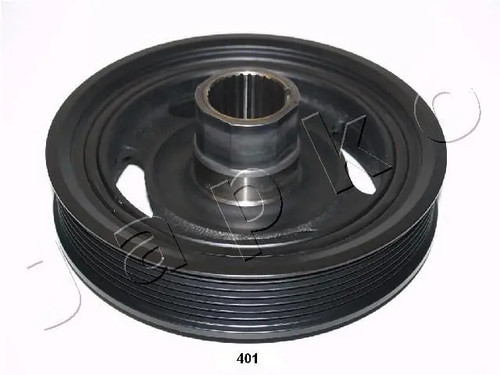 Puleggia albero motore 122401