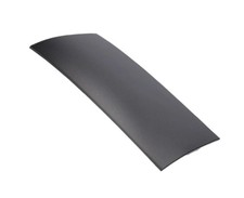 RICAMBIO FRONTALE SERBATOIO