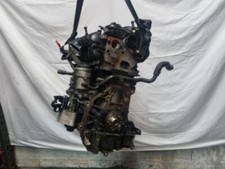 Motore BKP VW Passat B6 1.4