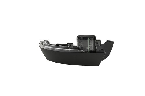 Np24 led specchietto - np24,