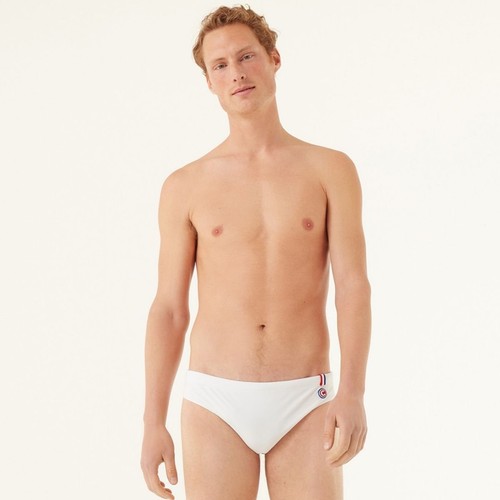 Costume slip colmar - colmar, originals