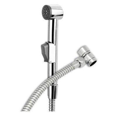 Kit doccetta doccia per - kit,
