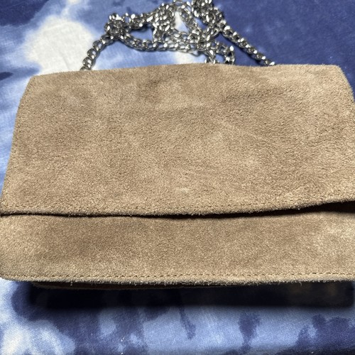 Brandy melville borsa - borsa, a