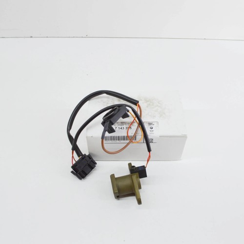 Supporto rigido sinistro bmw - rigido,