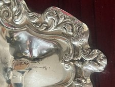 🔴 Portagioie cofanetto