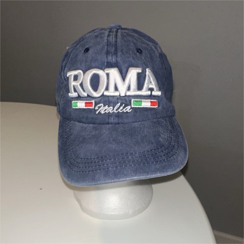 Cappello berretto calcio - , as