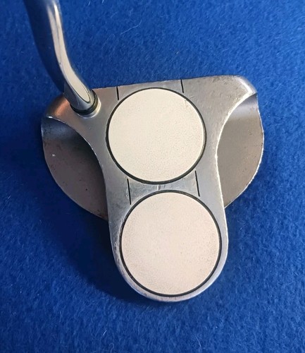 Odyssey putter sfera - putter, 33