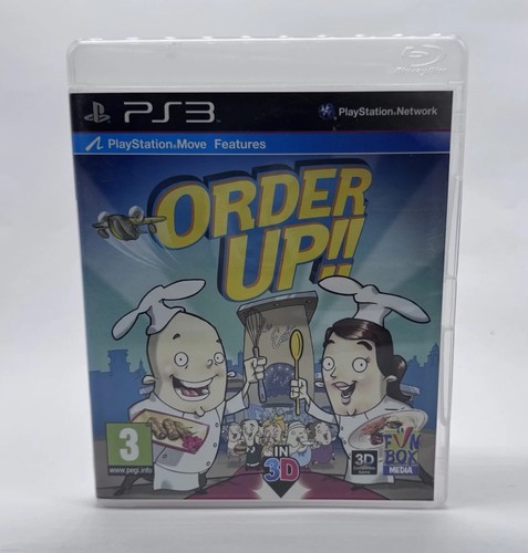 Gioco order playstation - gioco,
