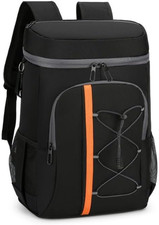 Picnic Zaino, Borsa Termica