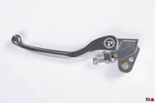 LEVA FRIZIONE ANTIROTTURA