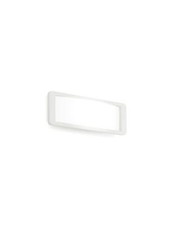 Linea Light 90255 Solido