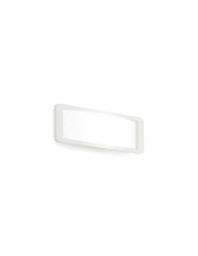 Linea light 90255 - linea,